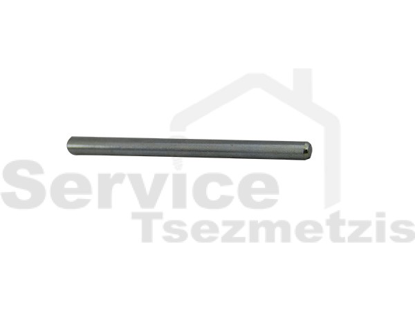 Gallery image 1 of ΠΥΡΟΣ ΚΛΕΙΣΤΡΟΥ ΠΛΥΝΤΗΡΙΟΥ ΡΟΥΧΩΝ GORENJE 587451