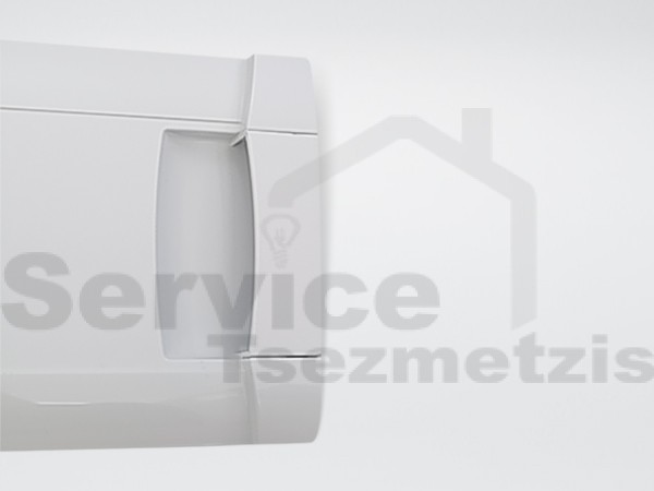 Gallery image 2 of ΠΟΡΤΑΚΙ ΚΑΤΑΨΥΞΗΣ ΨΥΓΕΙΟY GORENJE 448438