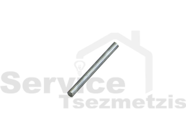 Gallery image 1 of ΑΞΟΝΑΣ ΚΛΕΙΣΤΡΟΥ ΠΛΥΝΤΗΡΙΟΥ ΡΟΥΧΩΝ SIEMENS 00171255