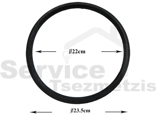Gallery image 1 of ΛΑΣΤΙΧΟ ΧΥΤΡΑΣ BEKA 6L