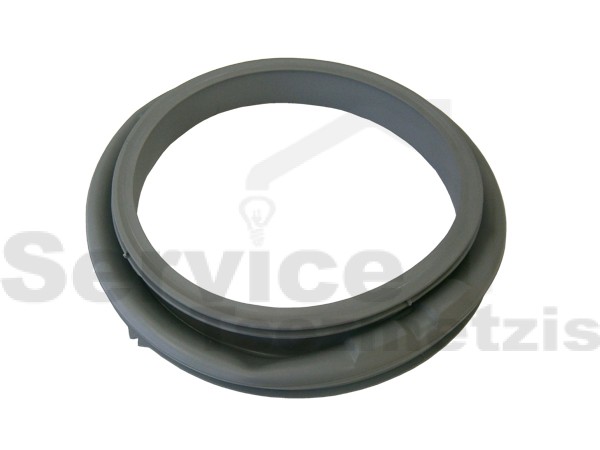 Gallery image 2 of ΛΑΣΤΙΧΟ ΠΟΡΤΑΣ ΠΛΥΝΤΗΡΙΟY ΡΟΥΧΩΝ ELCO FAGOR L21B002IO
