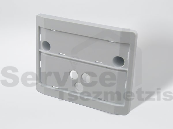 Gallery image 2 of ΠΛΑΦΟΝΙΕΡΑ ΨΥΓΕΙΟΥ ARISTON INDESIT C00505983