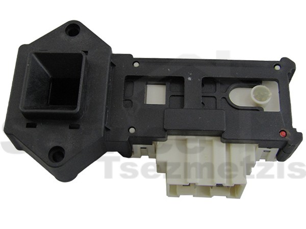 Gallery image 1 of ΘΕΡΜΟΔΙΑΚΟΠΤΗΣ ΠΛΥΝΤΗΡΙΟY ΡΟΥΧΩΝ SAMSUNG ZV446L DC64-00653A