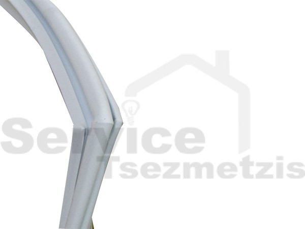 Gallery image 2 of ΛΑΣΤΙΧΟ ΚΑΤΑΨΥΞΗΣ ΨΥΓΕΙΟΥ BOSCH SIEMENS 00474026