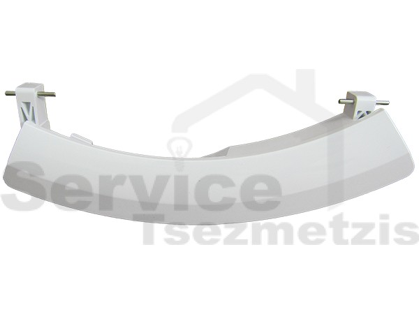 Gallery image 1 of ΧΕΙΡΟΛΑΒΗ ΠΛΥΝΤΗΡΙΟΥ ΡΟΥΧΩΝ SIEMENS BOSCH R' 00751788
