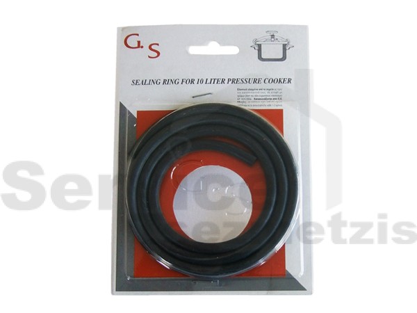 Gallery image 1 of ΛΑΣΤΙΧΟ ΧΥΤΡΑΣ SEB 10L