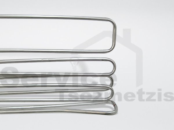 Gallery image 2 of ΑΝΤΙΣΤΑΣΗ ΑΠΟΨΥΞΗΣ WHIRLPOOL C00277167
