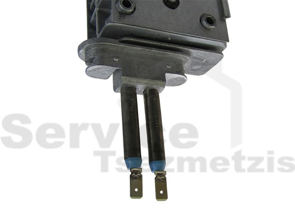 Gallery image 2 of ΑΝΤΙΣΤΑΣΗ ΣΤΕΓΝΩΤΗΡΙΟΥ WHIRLPOOL 2200W 230V 481231018627