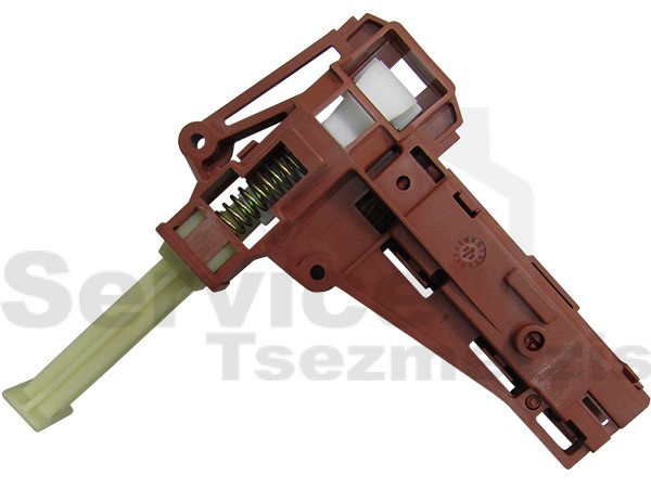 Gallery image 2 of ΘΕΡΜΟΔΙΑΚΟΠΤΗΣ ΠΛΥΝΤΗΡΙΟΥ ΡΟΥΧΩΝ  SIEMENS BOSCH 00095400