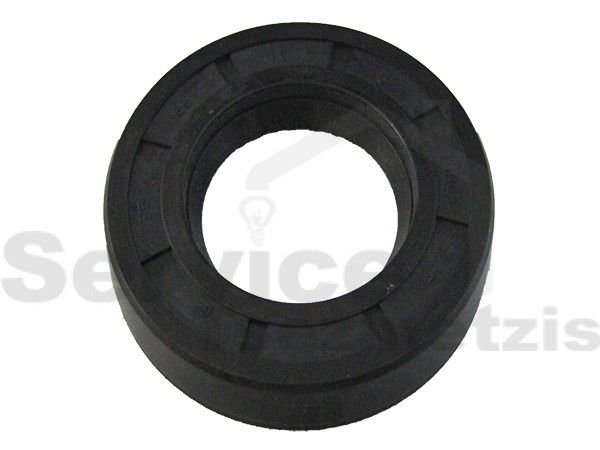 Gallery image 1 of ΤΣΙΜΟΥΧA ΠΛΥΝΤΗΡΙΟY ΡΟΥΧΩΝ ARISTON 35X65X10
