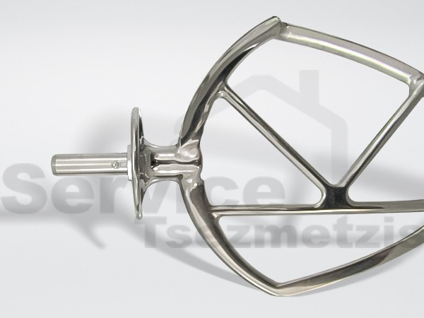 Gallery image 2 of ΑΝΑΔΕΥΤΗΡΑΣ 