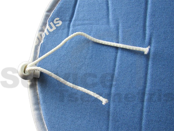 Gallery image 2 of ΠΑΝΙ ΣΙΔΕΡΩΣΤΡΑΣ ΑΤΜΟΣΥΣΤΗΜΑΤΟΣ STIROPLUS - STIRELLA 123X48MM IBC808
