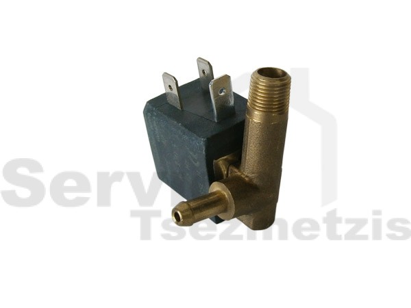 Gallery image 1 of ΒΑΛΒΙΔΑ ΑΤΜΟΣΥΣΤΗΜΑΤΟΣ STIRELLA 4540