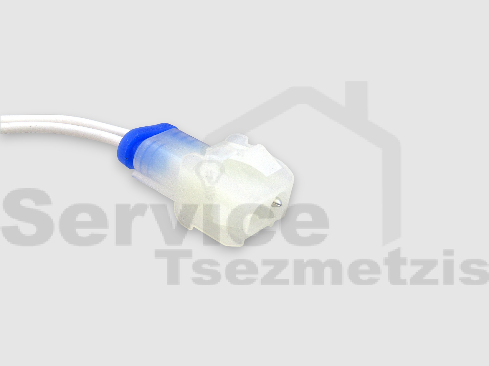 Gallery image 2 of ΑΝΕΜΙΣΤΗΡAΣ ΨΥΓΕΙΟY WHIRLPOOL 481202858375