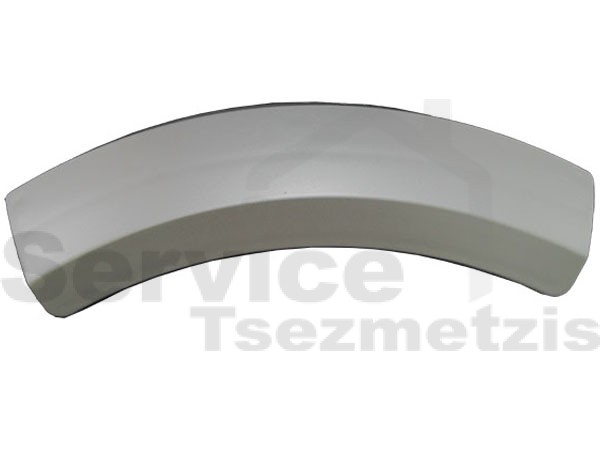 Gallery image 1 of ΚΛΕΙΣΤΡΟ ΣΤΕΓΝΩΤΗΡΙΟΥ BOSCH SIEMENS BALAY ΑΣHΜI 00644551