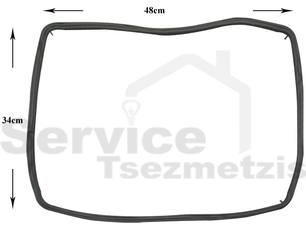 Gallery image 1 of ΦΛΑΝΤΖA ΚΟΥΖΙΝΑΣ MIELE 4 ΓΑΝΤΖΑΚΙΑ 04696921