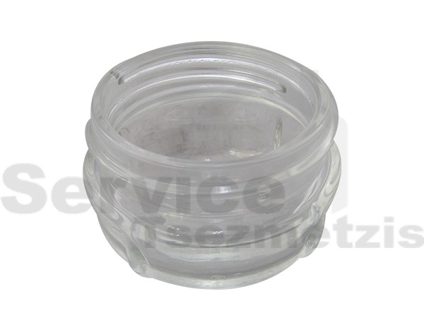 Gallery image 2 of ΚΑΛΥΜΑ ΝΤΟΥΙ ΦΟΥΡΝΟΥ ΣΚΕΤΟ SIEMENS BOSCH 00647309