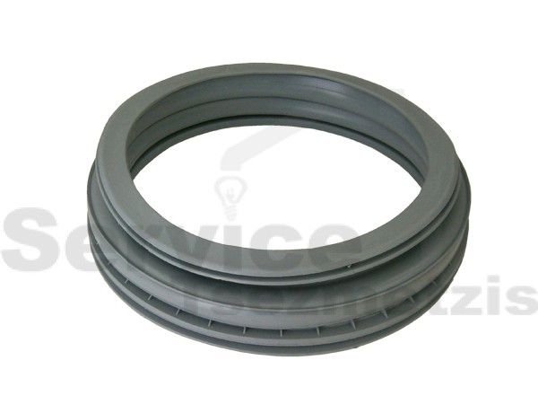 Gallery image 2 of ΛΑΣΤΙΧΟ ΠΟΡΤΑΣ ΠΛΥΝΤΗΡΙΟY ΡΟΥΧΩΝ ZANUSSI ELECTROLUX 1260397201
