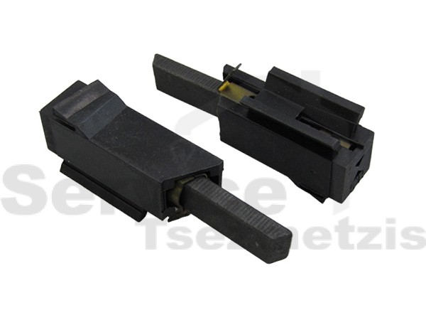 Gallery image 1 of ΚΑΡΒΟΥΝΑΚΙΑ ΠΛΥΝΤΗΡΙΟY ΡΟΥΧΩΝ ARISTON HOT POINT 10X5MM 1600474