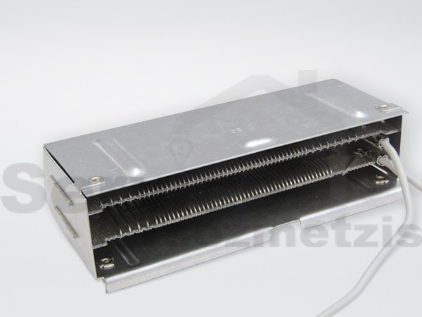 Gallery image 2 of ΑΝΤΙΣΤΑΣΗ ΦΡΙΤΕΖΑΣ TEFAL ACTIFRY SS-993111