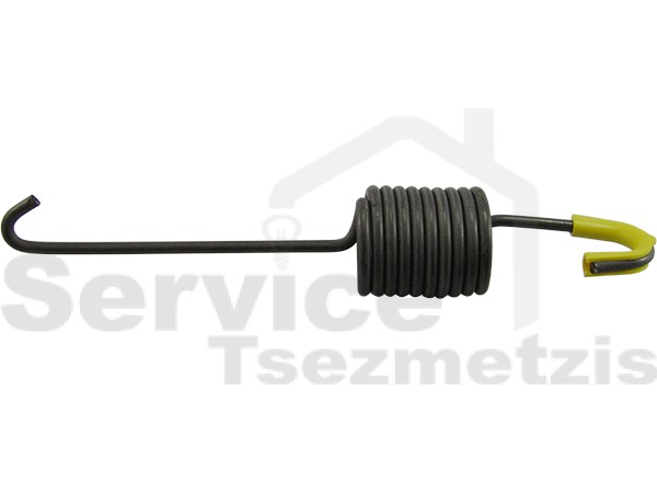 Gallery image 1 of ΓΝΗΣΙΟ ΕΛΑΤΗΡΙΟ ΚΑΔΟΥ ΠΛΥΝΤΗΡΙΟΥ HOOVER CANDY BRANDT TEKA ZEROWATT 43005963