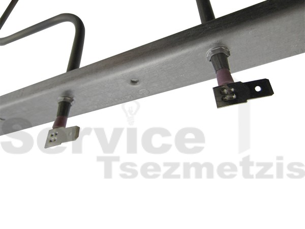 Gallery image 2 of ΑΝΤΙΣΤΑΣΗ ΚΟΥΖΙΝΑΣ ΑΝΩ ΜΕΡΟΣ ARISTON 1200W C00045431