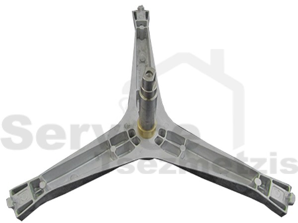 Gallery image 2 of ΑΞΟΝΑΣ ΤΥΜΠΑΝΟΥ SAMSUNG DC97-15184A