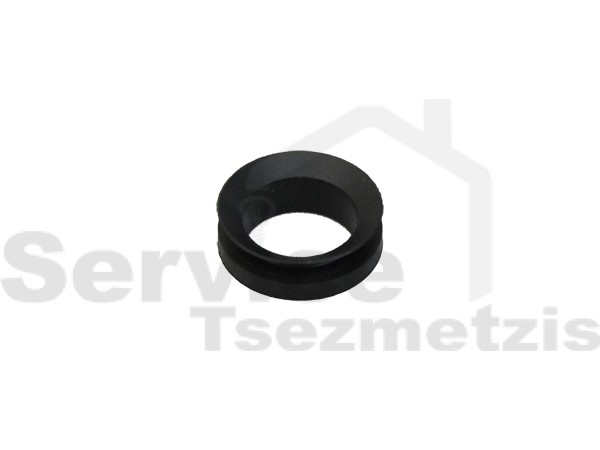 Gallery image 1 of ΤΣΙΜΟΥΧA ΠΛΥΝΤΗΡΙΟY ΡΟΥΧΩΝ VS20