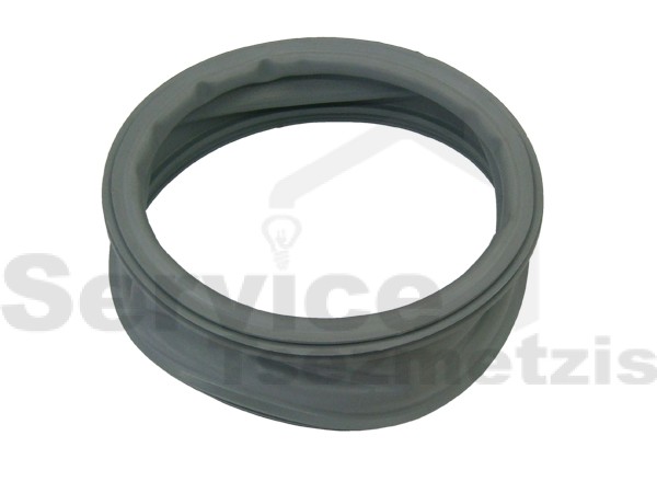 Gallery image 2 of ΛΑΣΤΙΧΟ ΠΟΡΤΑΣ ΠΛΥΝΤΗΡΙΟY ΡΟΥΧΩΝ ZEROWATT CANDY 90258666