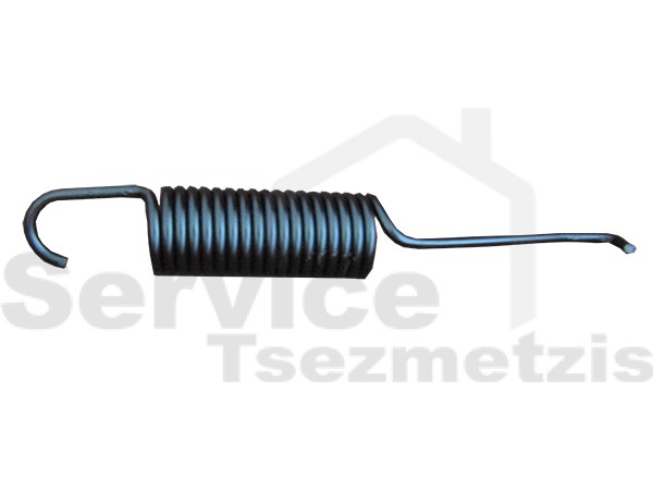 Gallery image 1 of ΕΛΑΤΗΡΙΟ ΚΑΔΟΥ ΠΛΥΝΤΗΡΙΟΥ ΡΟΥΧΩΝ ARISTON C00097753