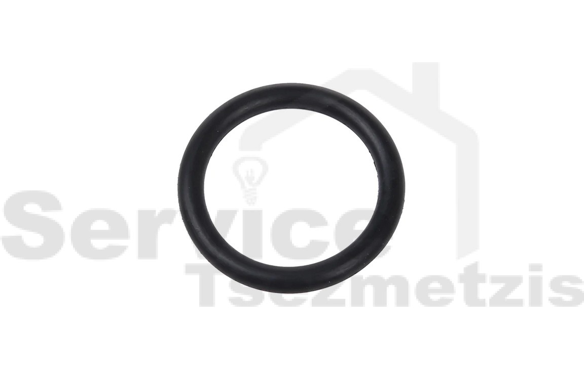 Gallery image 1 of ΦΛΑΝΤΖΑ ΣΙΛΙΚΟΝΗΣ ORING ΚΑΦΕΤΙΕΡΑΣ ESPRESSO PITSOS ORIGINAL