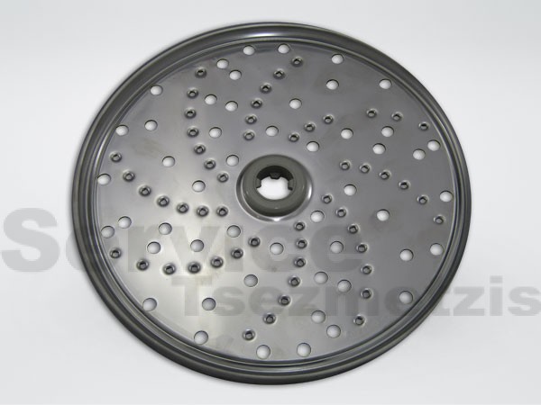Gallery image 2 of ΜΑΧΑΙΡΙ ΔΙΣΚΟΣ ΚΟΠΗΣ ΚΟΥΖΙΝΟΜΗΧΑΝΗΣ  BRAUN BR63210631