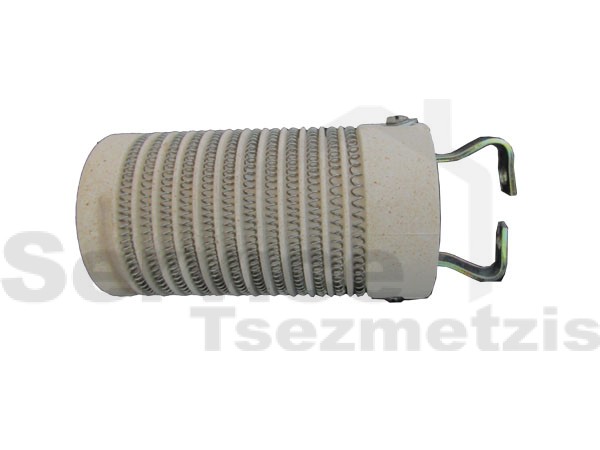 Gallery image 1 of ΚΟΥΚΟΥΝΑΡΑ ΣΟΜΠΑΣ ΜΕΓΑΛΗ 1000W