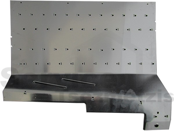 Gallery image 2 of ΑΝΤΙΣΤΑΣΗ ΑΠΟΨΥΞΗΣ ΨΥΓΕΙΟΥ SIEMENS BOSCH PITSOS ME ΚΑΛΥΜΜΑ 00741650