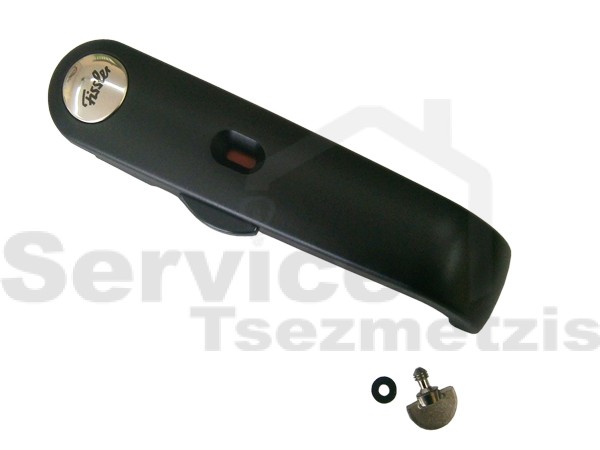 Gallery image 2 of ΛΑΒΗ ΑΝΩ ΧΥΤΡΑΣ FISSLER PREMIUM 620000007700