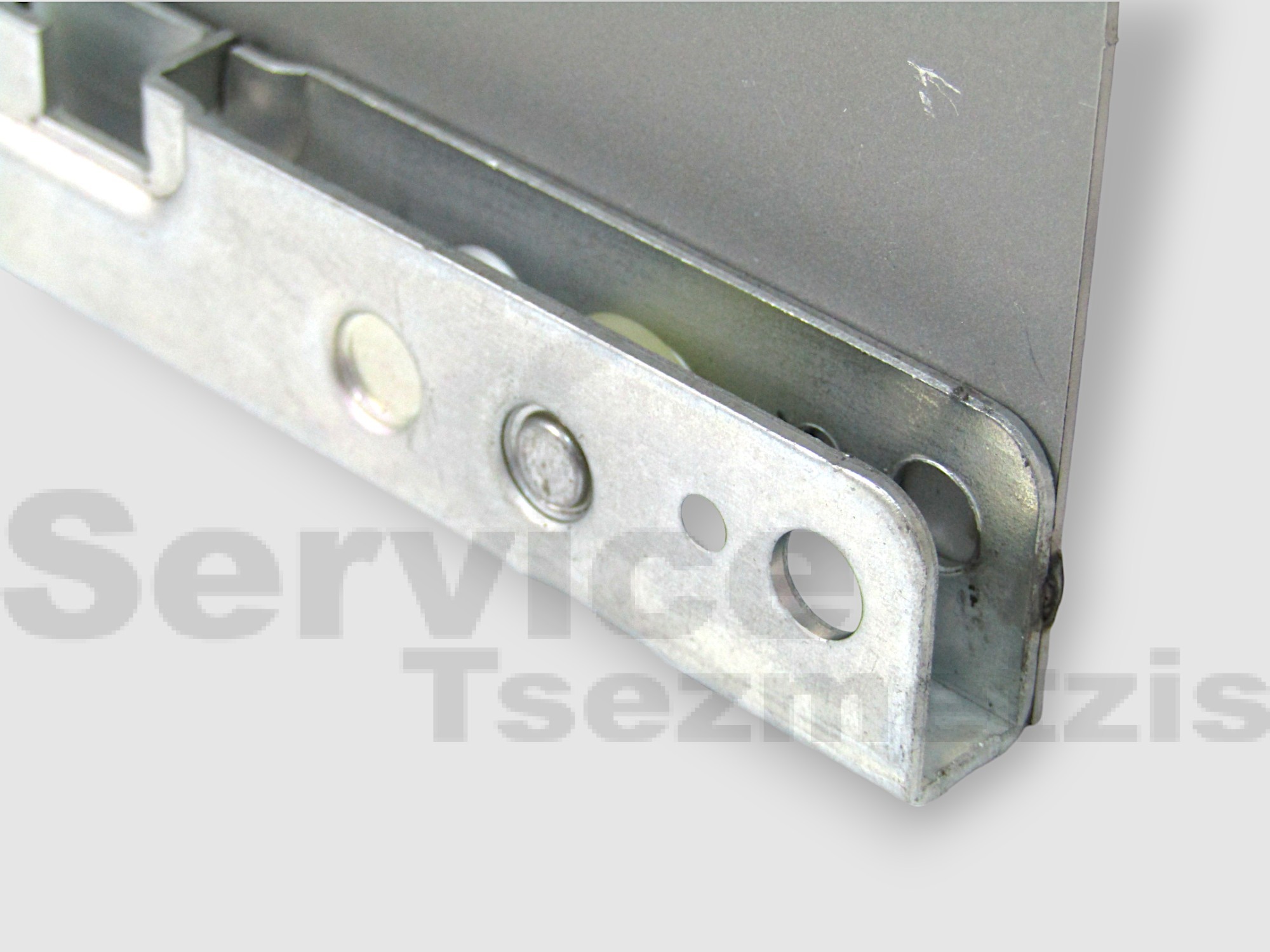 Gallery image 2 of ΥΠΟΔΟΧΗ ΜΕΝΤΕΣΕ ΑΡΙΣΤΕΡΟ SMEG 685970012