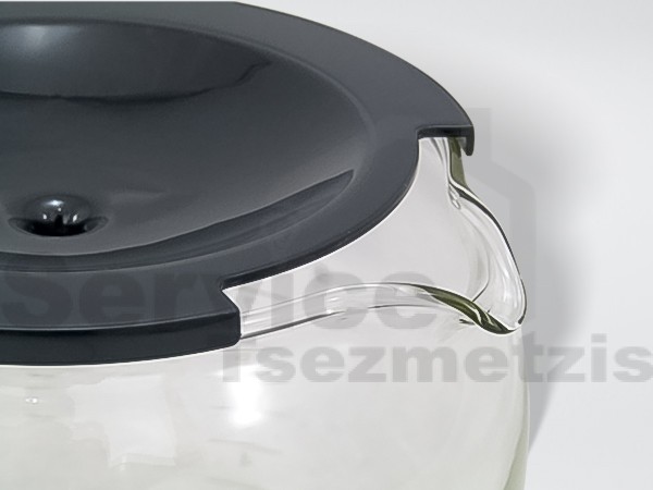 Gallery image 2 of ΓΝΗΣΙΑ ΚΑΝΑΤΑ ΚΑΦΕΤΙΕΡΑΣ DELONGHI 7313210654