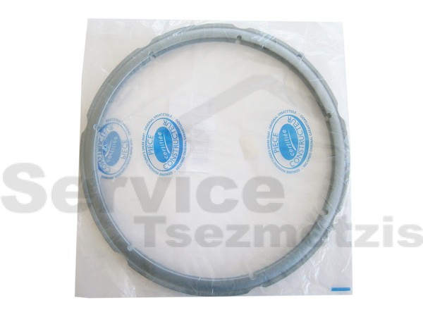 Gallery image 1 of ΛΑΣΤΙΧΟ ΧΥΤΡΑΣ SEB DELICIO 8L 10L SS-980156