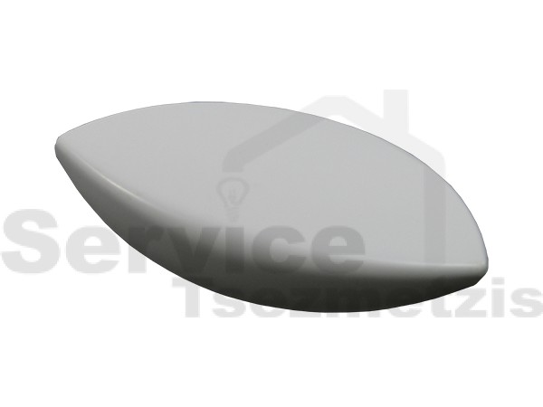 Gallery image 2 of ΚΛΕΙΣΤΡΟ ΠΛΥΝΤΗΡΙΟY ΡΟΥΧΩΝ ARISTON ΜΕΓΑΛΟ 719006900