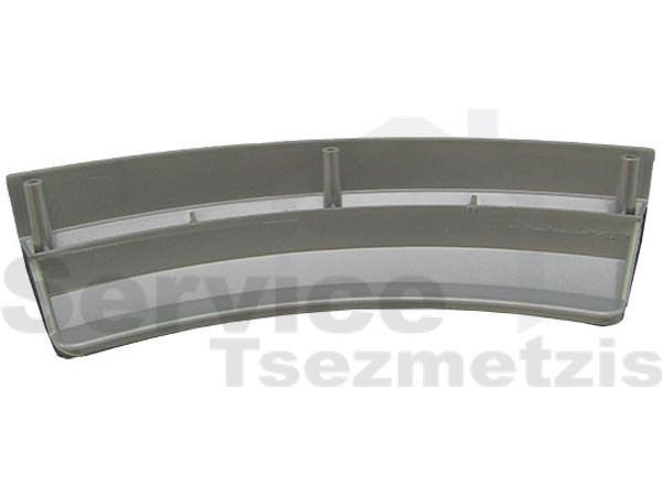 Gallery image 2 of ΚΛΕΙΣΤΡΟ ΣΤΕΓΝΩΤΗΡΙΟΥ BOSCH SIEMENS BALAY ΑΣHΜI 00644551