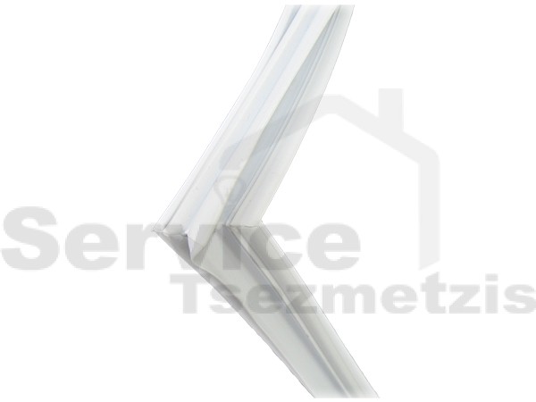 Gallery image 2 of ΛΑΣΤΙΧΟ ΠΟΡΤΑΣ ΣΥΝΤ. ΨΥΓΕΙΟΥ ARISTON 115569