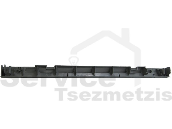 Gallery image 2 of ΣΤΗΡΙΓΜΑ ΑΝΩ ΚΡΥΣΤΑΛΟΥ ΚΟΥΖΙΝΑΣ BOSCH SIEMENS PITSOS 00448955