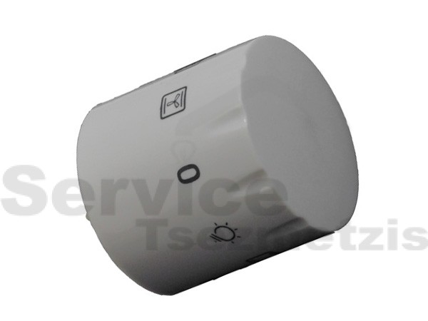 Gallery image 2 of ΚΟΥΜΠΙ ΕΠΙΛΟΓΗΣ ΦΟΥΡΝΟΥ 5 ΘΕΣΕΩΝ POP WHIRLPOOL