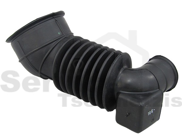 Gallery image 2 of ΛΑΣΤΙΧΟ ΚΑΔΟΥ-ΦΙΛΤΡΟΥ INDESIT C00552942