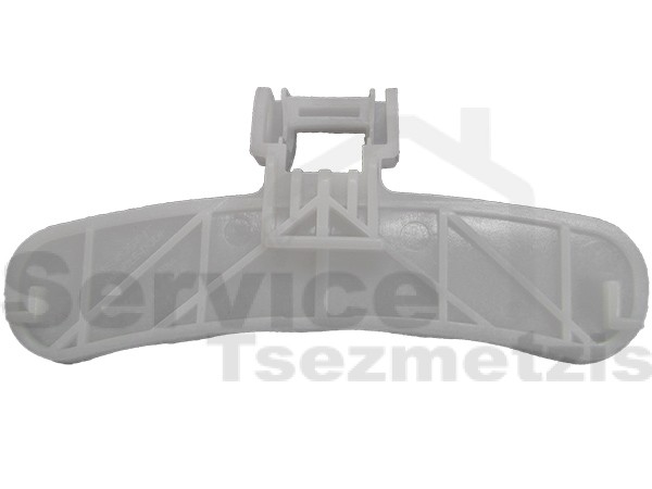 Gallery image 2 of ΧΕΙΡΟΛΑΒΗ ΠΛΥΝΤΗΡΙΟY ΡΟΥΧΩΝ SAMSUNG DC64-01948B
