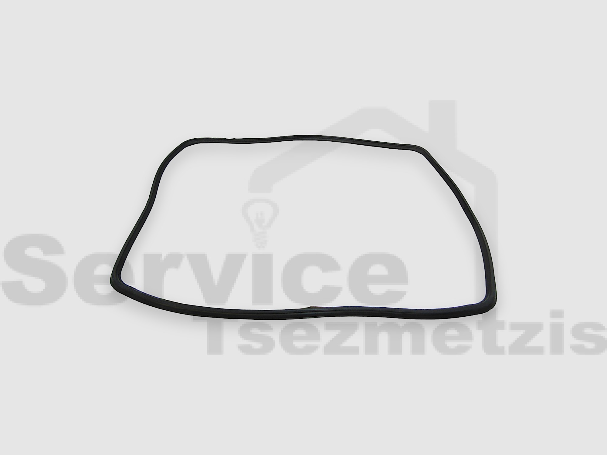 Gallery image 2 of ΦΛΑΝΤΖΑ ΦΟΥΡΝΟΥ ΚΟΥΖΙΝΑΣ AEG 140074278015