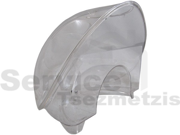 Gallery image 2 of ΔΟΧΕΙΟ ΝΕΡΟΥ ΚΑΦΕΤΙΕΡΑΣ KRUPS DOLCE GUSTO 1,3L MS-623243