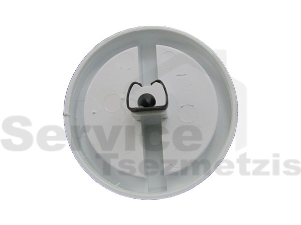 Gallery image 2 of KΟΥΜΠΙ ΧΡΟΝ/ΠΤΗ ΠΛΥΝΤΗΡΙΟΥ ΡΟΥΧΩΝ PHILCO 041639