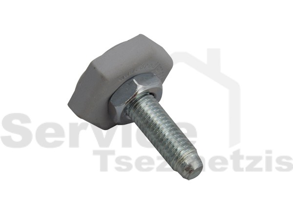 Gallery image 2 of ΠΟΔΑΡΑΚΙ ΠΛΥΝΤΗΡΙΟY ΡΟΥΧΩΝ GORENJE 499533