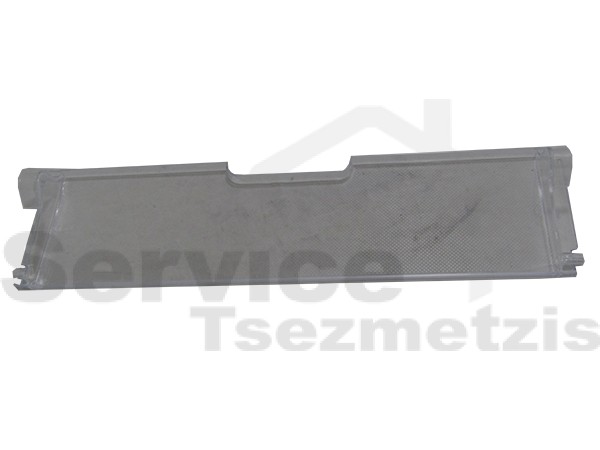 Gallery image 2 of ΠΟΡΤΑΚΙ ΨΥΓΕΙΟΥ CHILLER ROOM SIEMENS BOSCH 00481103